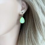 Mintgroen-pastel-Swarovski-oorbellen-pop