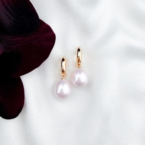 Baby-pink-Mallorca-pearls-creolen