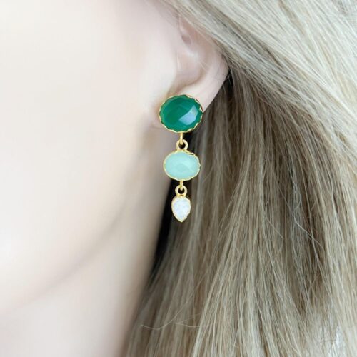 Green-Onyx-Chalcedony-en-Moonstone-pop