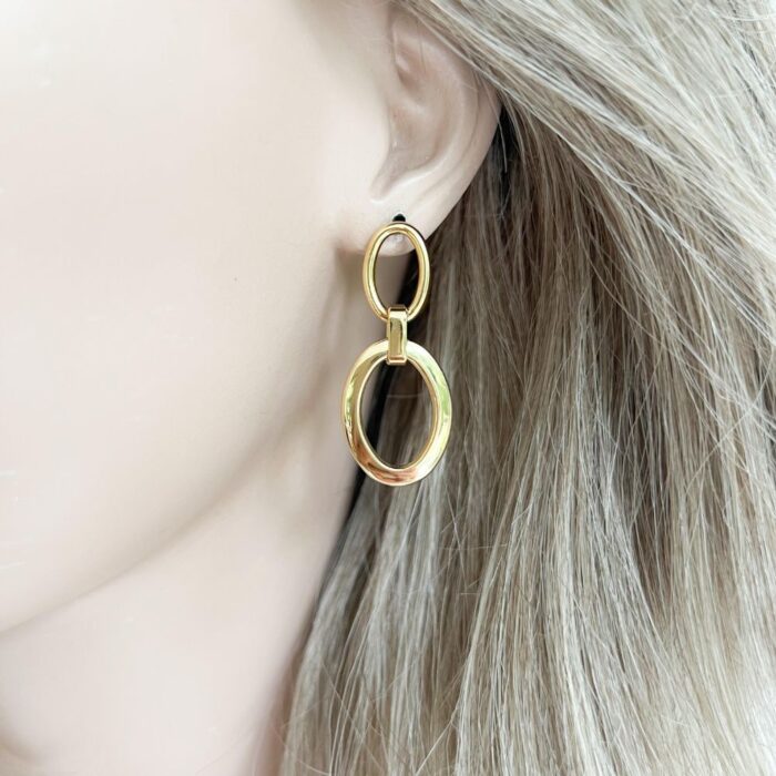 18k-gold-plated-ovalen-schakel-oorbellen-pop