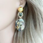 Erklärung-Pauw-Abalone-und-vermeil-925-earrings-pop